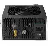 Захранване Endorfy Vero L5, 500W, Active PFC, 80 PLUS Bronze