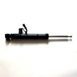 Amortizor spate Audi A6 C6 , telescop spate Audi A6 C6