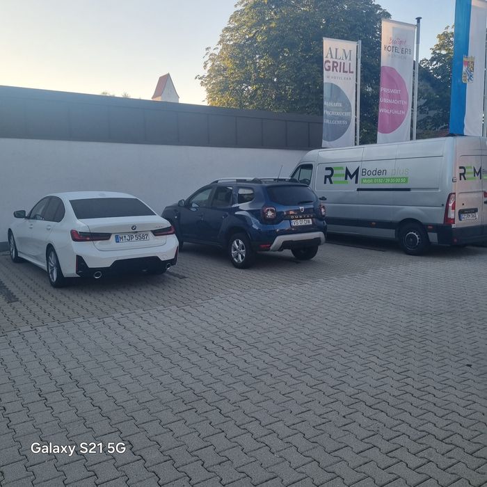 Vând Duster an 2019 proprietar motor 1300 benzina 150cp model dotat !