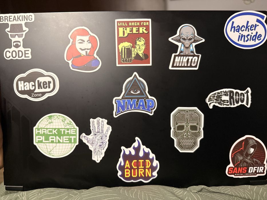 Gigabyte G5 KF 16GB RTX 4060 512GB SSD