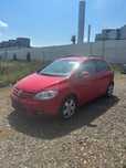 Dezmembrez VW Golf Plus cutie de viteze 6T 1.4 tsi,Tip CAXA,An 2008