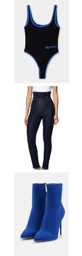Намалени! Дамски дънки Guess
