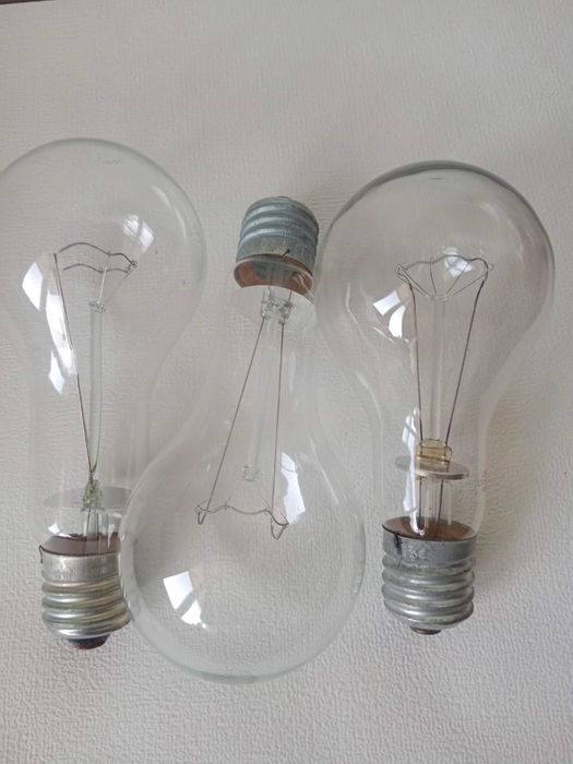 Лампа 500 ватт  лампа 500 ватт