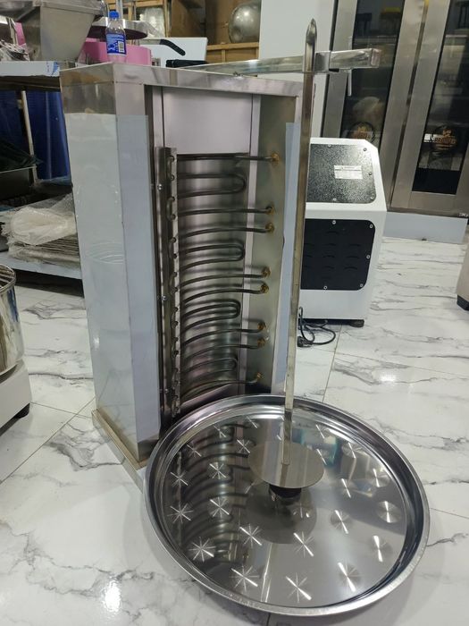 Lavash aparat. Lavash. Lavash. Burger. Fshut. Лаваш. Лаваш апарат