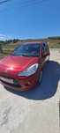 citroen c3 2011,  1.6hdi euro 5