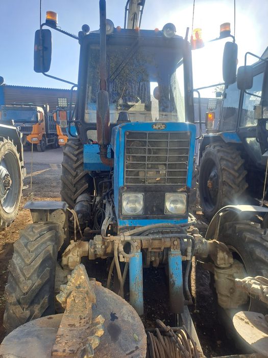 Услуги ямобура до 3 метров