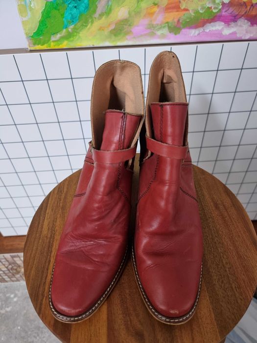 Обувки Tamaris 26 см стелка/40 номер