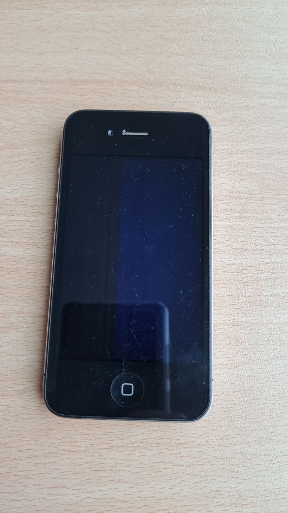 Iphone 4 - за части