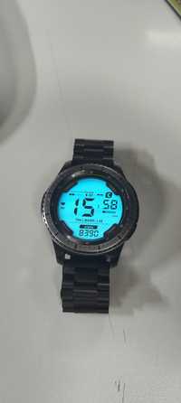 Часы Samsung watch s3 frontier