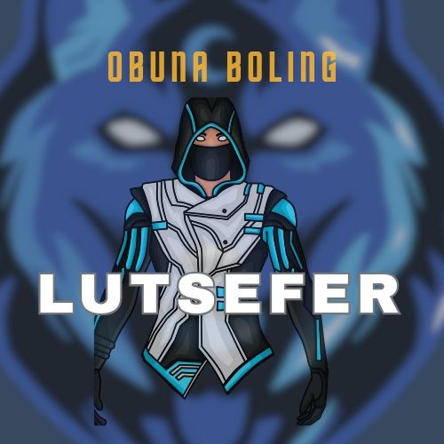 Banner Prevyuv instagram uchun postlar va taklifnomalar qilamiz