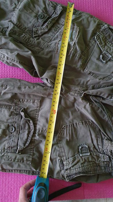 Подарявам спортен дамски панталон