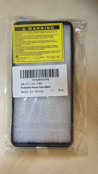 Husa magnetica MagSafe cu kickstand Galaxy S25 Edge