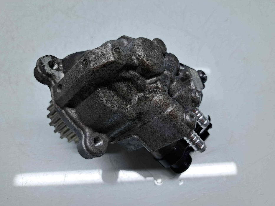 Pompa inalta presiune AUDI A3 Sportback (8VS, 8VM) [Fabr 2013-prezent]