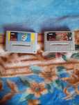 joc super Turrican original retro pt consolă super Nintendo Snes