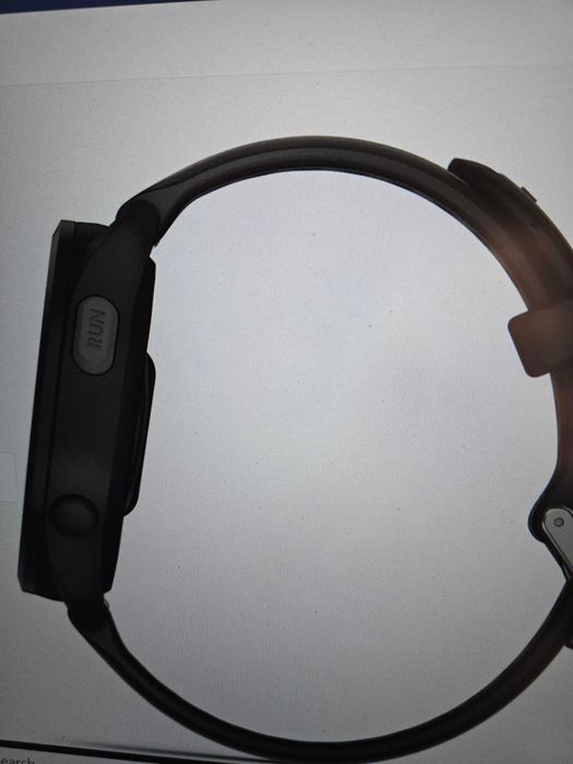 GARMIN Forerunner 165