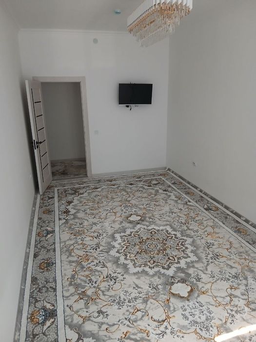 Yosh oilaga ijaraga beriladi