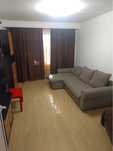 Inchiriez apartament