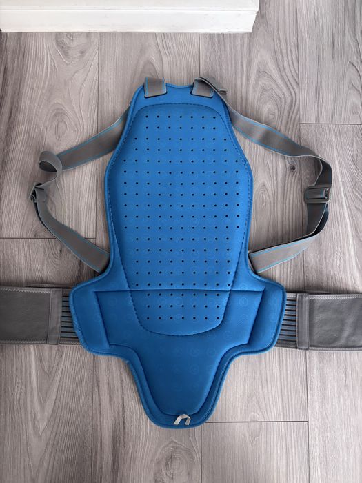 Protectie Coloana Ski ( Adulti )
