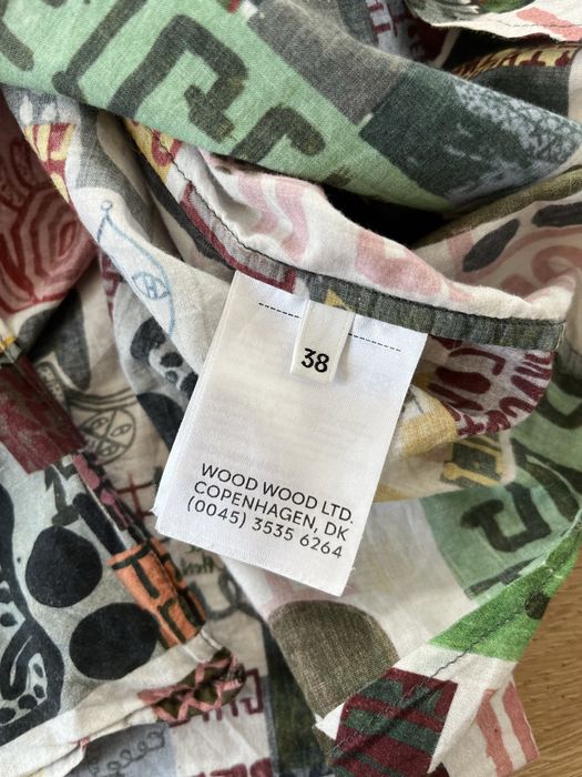 Adidas Originals R.Y.V дамска тениска размер S-M