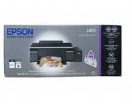 Epson l805 yangi
