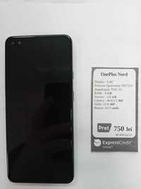 OnePlus Nord 2020 (AG33)