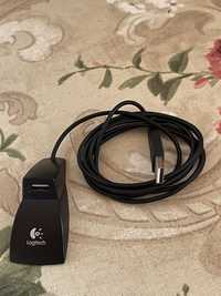 Logitech cablu USB