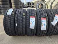 Anvelope de iarna 225-70r15c Wanli
