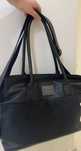 Cybex platinum tote bag