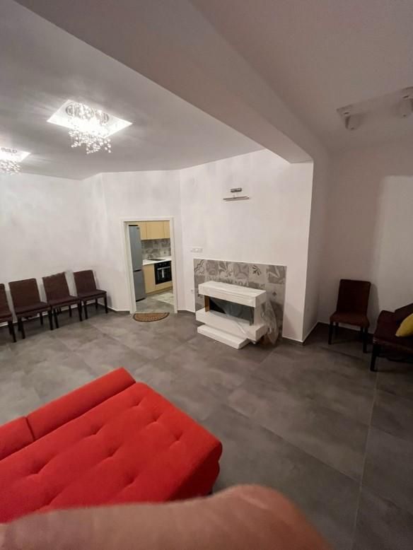 Дава се под наем Офис в София, Дианабад - 65 кв.м за 500 € - Снимка #1
