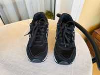 New Balance 565 marime 40,5
