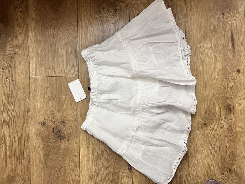 Пола H&M размер хс