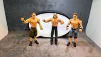 Figurina  WWE  John Cena