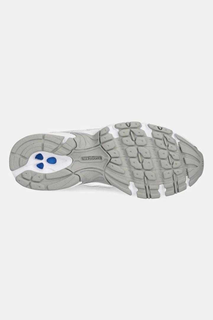 Pantofi sport New Balance 740, Marimea 40