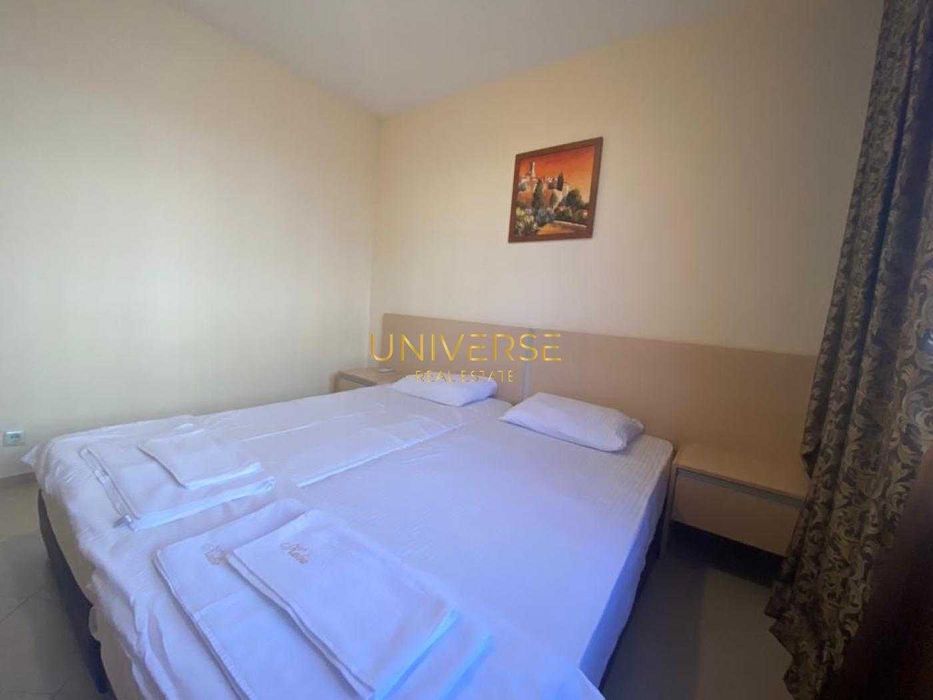 Продава се Двустаен апартамент в к.к. Слънчев бряг - 61 кв.м за 1369 €/кв.м - Снимка #8