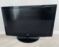 ЖК Телевизор LG 42" (106.7 см) FullHD, 42LF2510
