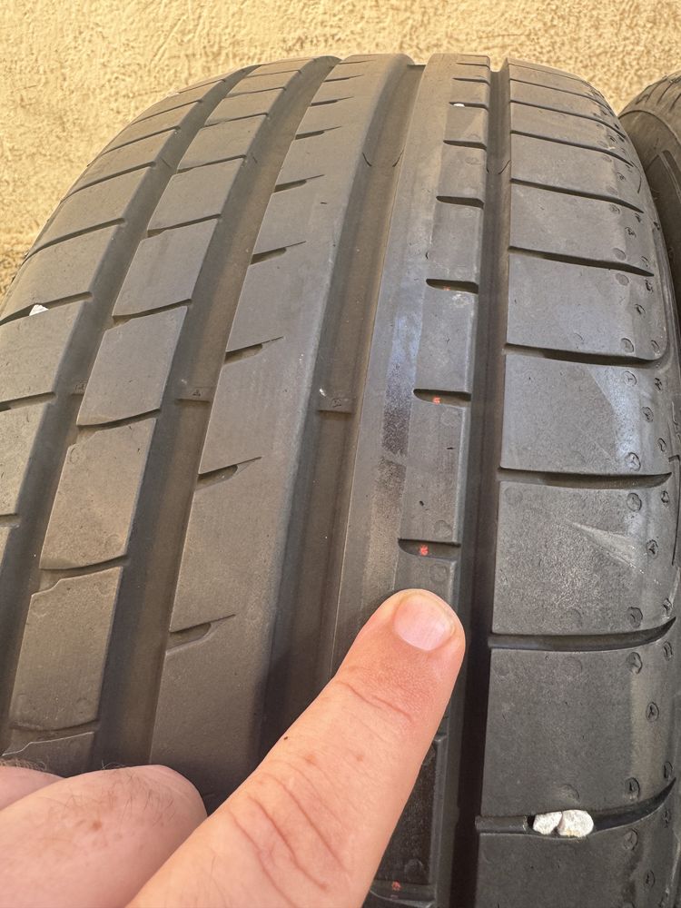 Автомобилни гуми 205 45 17 Goodyear