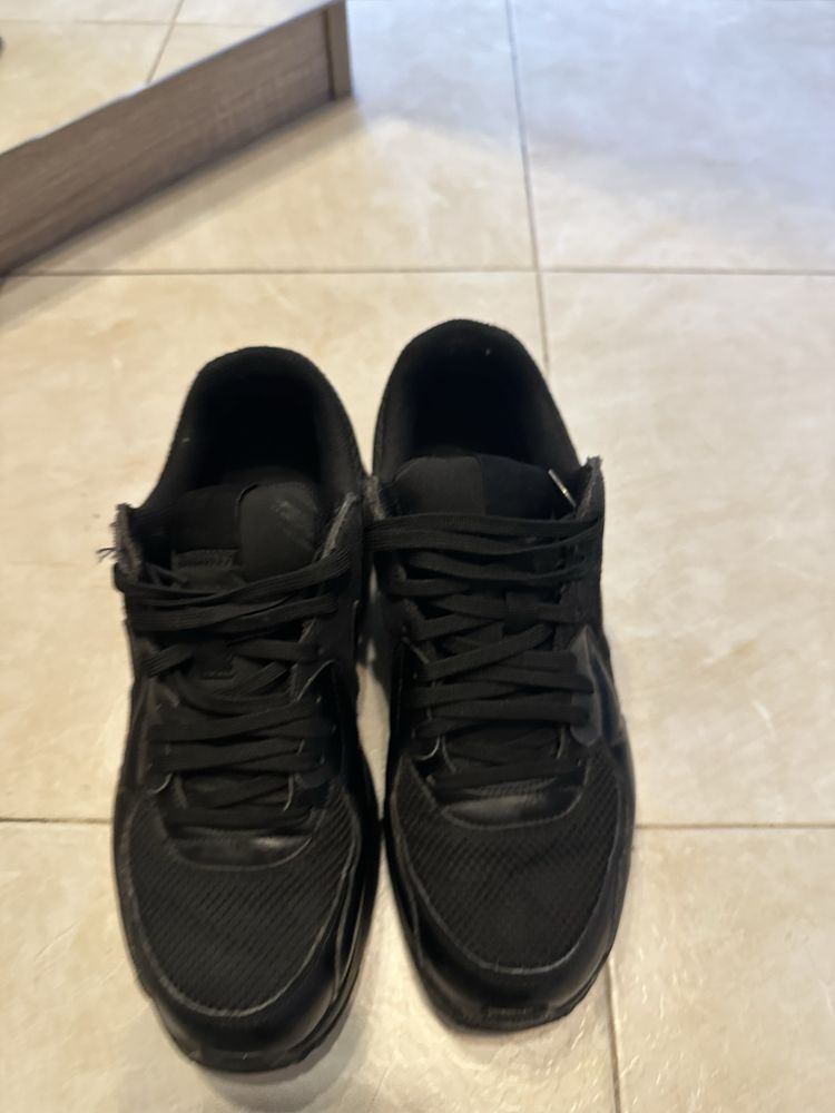 Nike 40 номер без следи от употреба