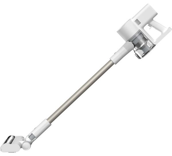 Xiaomi Vacuum Cleaner G20 simsiz changyutgichi
