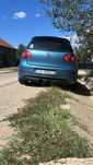 golf 5 gtd 1.9 tdi