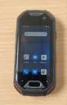 Carte, Unihertz Atom 64 gb