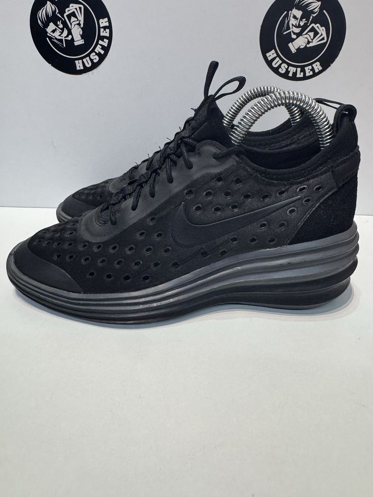 Маратонки NIKE LUNAR ELITE SKY .Номер 37.5