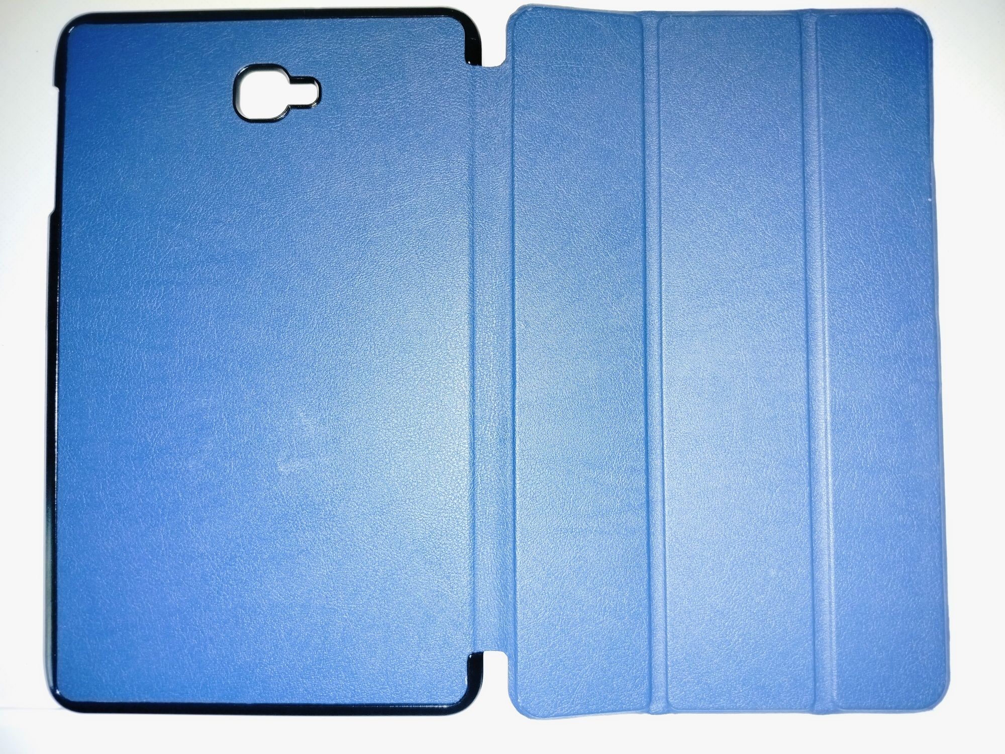 Таблет Samsung Galaxy Tab A(2016)
