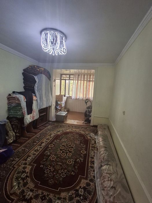 Самарканж шахар Согдиана Арентир мед колеж