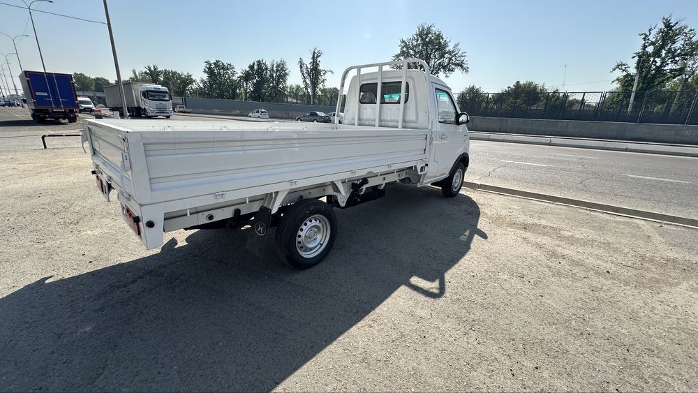 T30 Shineray 13100$