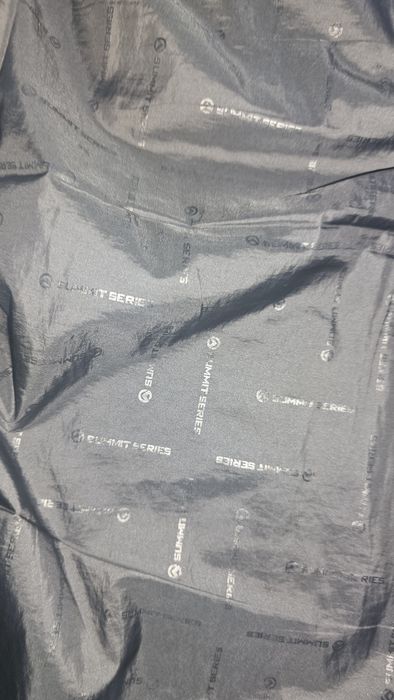 Оригинално мъжко яке The north face  норт фейс