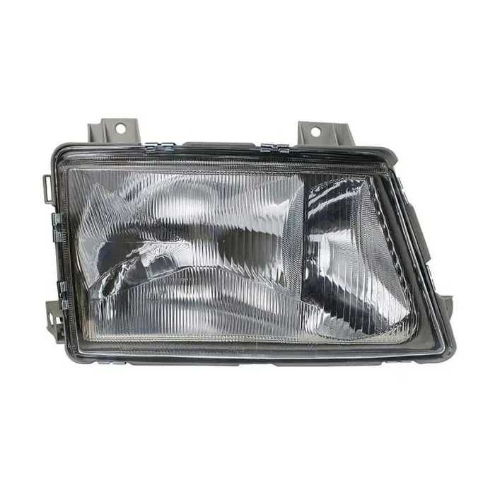 Фарове Фар за Мерцедес Спринтер / Mercedes Sprinter / 1995 - 2000