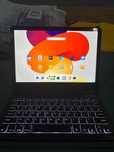 Redmi pad SE 11