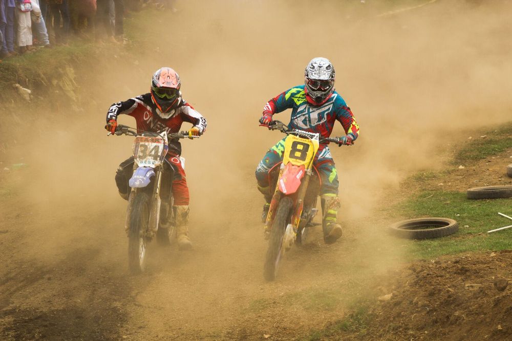 Canon 75-300mm f/4-5.6 III EF обектив Канон