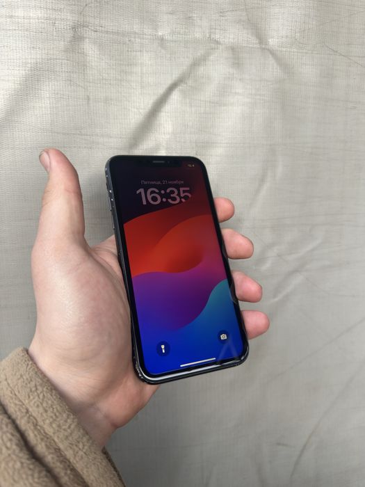 IPhone XR 128 Gb