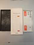 2 Husa Samsung Galaxy S23 Ultra